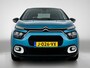 Citroën C3 1.2 Shine 110PK | 1ste eigenaar | AppleCarplay/AndroidAuto | Armsteun | LED | Climate Control | Cruise Control | Privacy Glass | Navigatie | LMV | Isofix | Two-Tone | Parkeersensoren |