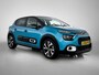 Citroën C3 1.2 Shine 110PK | 1ste eigenaar | AppleCarplay/AndroidAuto | Armsteun | LED | Climate Control | Cruise Control | Privacy Glass | Navigatie | LMV | Isofix | Two-Tone | Parkeersensoren |