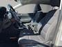 Kia Sportage 1.6 GDI First Edition | Navi | Camera | Parkeersensors | Trekhaak | Climate CLimate | 17"|