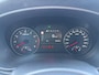 Kia Sportage 1.6 GDI First Edition | Navi | Camera | Parkeersensors | Trekhaak | Climate CLimate | 17"|