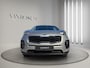 Kia Sportage 1.6 GDI First Edition | Navi | Camera | Parkeersensors | Trekhaak | Climate CLimate | 17"|