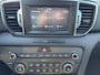 Kia Sportage 1.6 GDI First Edition | Navi | Camera | Parkeersensors | Trekhaak | Climate CLimate | 17"|