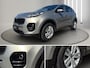 Kia Sportage 1.6 GDI First Edition | Navi | Camera | Parkeersensors | Trekhaak | Climate CLimate | 17"|