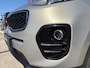Kia Sportage 1.6 GDI First Edition | Navi | Camera | Parkeersensors | Trekhaak | Climate CLimate | 17"|