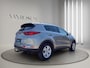 Kia Sportage 1.6 GDI First Edition | Navi | Camera | Parkeersensors | Trekhaak | Climate CLimate | 17"|