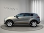Kia Sportage 1.6 GDI First Edition | Navi | Camera | Parkeersensors | Trekhaak | Climate CLimate | 17"|