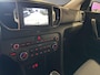 Kia Sportage 1.6 GDI First Edition | Navi | Camera | Parkeersensors | Trekhaak | Climate CLimate | 17"|