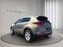 Kia Sportage 1.6 GDI First Edition | Navi | Camera | Parkeersensors | Trekhaak | Climate CLimate | 17"|
