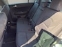 Kia Sportage 1.6 GDI First Edition | Navi | Camera | Parkeersensors | Trekhaak | Climate CLimate | 17"|