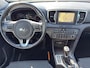 Kia Sportage 1.6 GDI First Edition | Navi | Camera | Parkeersensors | Trekhaak | Climate CLimate | 17"|