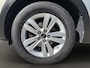 Kia Sportage 1.6 GDI First Edition | Navi | Camera | Parkeersensors | Trekhaak | Climate CLimate | 17"|