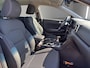 Kia Sportage 1.6 GDI First Edition | Navi | Camera | Parkeersensors | Trekhaak | Climate CLimate | 17"|