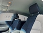 Kia Sportage 1.6 GDI First Edition | Navi | Camera | Parkeersensors | Trekhaak | Climate CLimate | 17"|