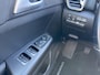 Kia Sportage 1.6 GDI First Edition | Navi | Camera | Parkeersensors | Trekhaak | Climate CLimate | 17"|