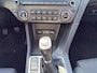 Kia Sportage 1.6 GDI First Edition | Navi | Camera | Parkeersensors | Trekhaak | Climate CLimate | 17"|
