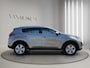 Kia Sportage 1.6 GDI First Edition | Navi | Camera | Parkeersensors | Trekhaak | Climate CLimate | 17"|