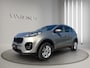 Kia Sportage 1.6 GDI First Edition | Navi | Camera | Parkeersensors | Trekhaak | Climate CLimate | 17"|