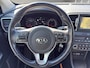 Kia Sportage 1.6 GDI First Edition | Navi | Camera | Parkeersensors | Trekhaak | Climate CLimate | 17"|