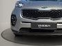 Kia Sportage 1.6 GDI First Edition | Navi | Camera | Parkeersensors | Trekhaak | Climate CLimate | 17"|