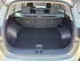 Kia Sportage 1.6 GDI First Edition | Navi | Camera | Parkeersensors | Trekhaak | Climate CLimate | 17"|