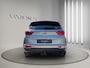 Kia Sportage 1.6 GDI First Edition | Navi | Camera | Parkeersensors | Trekhaak | Climate CLimate | 17"|