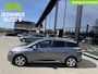 Renault Clio Estate TCe 90 Iconic|Clima|Navi|PDC|Trekhaak