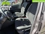 Renault Clio Estate TCe 90 Iconic|Clima|Navi|PDC|Trekhaak