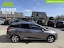 Renault Clio Estate TCe 90 Iconic|Clima|Navi|PDC|Trekhaak