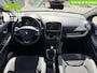 Renault Clio Estate TCe 90 Iconic|Clima|Navi|PDC|Trekhaak