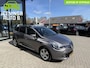 Renault Clio Estate TCe 90 Iconic|Clima|Navi|PDC|Trekhaak