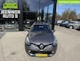 Renault Clio Estate TCe 90 Iconic|Clima|Navi|PDC|Trekhaak