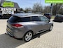 Renault Clio Estate TCe 90 Iconic|Clima|Navi|PDC|Trekhaak