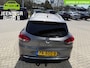 Renault Clio Estate TCe 90 Iconic|Clima|Navi|PDC|Trekhaak