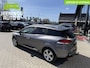 Renault Clio Estate TCe 90 Iconic|Clima|Navi|PDC|Trekhaak