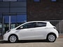 Toyota Yaris 1.5 Full Hybrid Aspiration | Trekhaak voor fietsendrager | Achteruitrijcamera | Climate control | Navigatie | 5 deurs  | Elektrische ramen voor