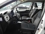 Toyota Yaris 1.5 Full Hybrid Aspiration | Trekhaak voor fietsendrager | Achteruitrijcamera | Climate control | Navigatie | 5 deurs  | Elektrische ramen voor