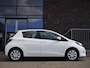 Toyota Yaris 1.5 Full Hybrid Aspiration | Trekhaak voor fietsendrager | Achteruitrijcamera | Climate control | Navigatie | 5 deurs  | Elektrische ramen voor