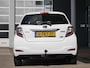 Toyota Yaris 1.5 Full Hybrid Aspiration | Trekhaak voor fietsendrager | Achteruitrijcamera | Climate control | Navigatie | 5 deurs  | Elektrische ramen voor