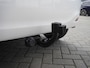 Toyota Yaris 1.5 Full Hybrid Aspiration | Trekhaak voor fietsendrager | Achteruitrijcamera | Climate control | Navigatie | 5 deurs  | Elektrische ramen voor