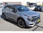 Kia Sportage 1.6 T-GDi Plug-in Hybrid AWD GT-PlusLine Dealeronderhouden! Panoramadak/360 Camera/Harman kardon/Best. stoel met geheugen/Adaptive cruise control/Keyless/Apple carplay/Stoel en stuurverwarming/Stoelventilatie/Navigatie/Draadloze tel. lad
