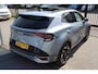 Kia Sportage 1.6 T-GDi Plug-in Hybrid AWD GT-PlusLine Dealeronderhouden! Panoramadak/360 Camera/Harman kardon/Best. stoel met geheugen/Adaptive cruise control/Keyless/Apple carplay/Stoel en stuurverwarming/Stoelventilatie/Navigatie/Draadloze tel. lad