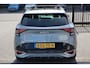 Kia Sportage 1.6 T-GDi Plug-in Hybrid AWD GT-PlusLine Dealeronderhouden! Panoramadak/360 Camera/Harman kardon/Best. stoel met geheugen/Adaptive cruise control/Keyless/Apple carplay/Stoel en stuurverwarming/Stoelventilatie/Navigatie/Draadloze tel. lad