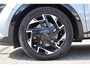 Kia Sportage 1.6 T-GDi Plug-in Hybrid AWD GT-PlusLine Dealeronderhouden! Panoramadak/360 Camera/Harman kardon/Best. stoel met geheugen/Adaptive cruise control/Keyless/Apple carplay/Stoel en stuurverwarming/Stoelventilatie/Navigatie/Draadloze tel. lad