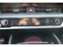 Kia Sportage 1.6 T-GDi Plug-in Hybrid AWD GT-PlusLine Dealeronderhouden! Panoramadak/360 Camera/Harman kardon/Best. stoel met geheugen/Adaptive cruise control/Keyless/Apple carplay/Stoel en stuurverwarming/Stoelventilatie/Navigatie/Draadloze tel. lad