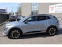 Kia Sportage 1.6 T-GDi Plug-in Hybrid AWD GT-PlusLine Dealeronderhouden! Panoramadak/360 Camera/Harman kardon/Best. stoel met geheugen/Adaptive cruise control/Keyless/Apple carplay/Stoel en stuurverwarming/Stoelventilatie/Navigatie/Draadloze tel. lad