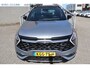 Kia Sportage 1.6 T-GDi Plug-in Hybrid AWD GT-PlusLine Dealeronderhouden! Panoramadak/360 Camera/Harman kardon/Best. stoel met geheugen/Adaptive cruise control/Keyless/Apple carplay/Stoel en stuurverwarming/Stoelventilatie/Navigatie/Draadloze tel. lad