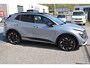 Kia Sportage 1.6 T-GDi Plug-in Hybrid AWD GT-PlusLine Dealeronderhouden! Panoramadak/360 Camera/Harman kardon/Best. stoel met geheugen/Adaptive cruise control/Keyless/Apple carplay/Stoel en stuurverwarming/Stoelventilatie/Navigatie/Draadloze tel. lad