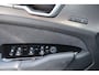Kia Sportage 1.6 T-GDi Plug-in Hybrid AWD GT-PlusLine Dealeronderhouden! Panoramadak/360 Camera/Harman kardon/Best. stoel met geheugen/Adaptive cruise control/Keyless/Apple carplay/Stoel en stuurverwarming/Stoelventilatie/Navigatie/Draadloze tel. lad