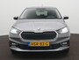 Skoda Fabia 1.0 TSI Selection Automaat - Clima - Cruise - l.m. Velgen