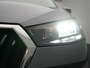 Skoda Fabia 1.0 TSI Selection Automaat - Clima - Cruise - l.m. Velgen